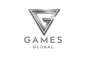 Games Global